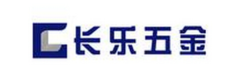 全自動(dòng)攻牙機(jī)戰(zhàn)略伙伴-長(zhǎng)樂五金