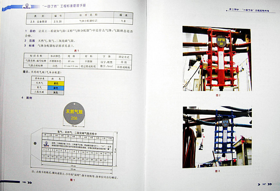 圖16：可視化手冊-部分.jpg