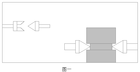 OPL案例：機(jī)械零件測量方法—替代法測量